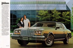 1981 Buick Full Line Prestige-06-07.jpg